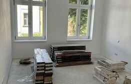 Apartament cu 2 camere, 56mp, zona  Revolutiei Premium Residence