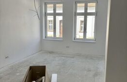 Apartament cu 2 camere, 56mp, zona  Revolutiei Premium Residence