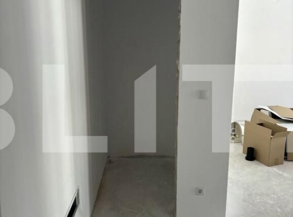 Apartament de vânzare 2 camere Central - 150634AV | BLITZ Târgu Mureș | Poza3