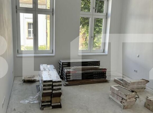 Apartament de vânzare 2 camere Central - 150634AV | BLITZ Târgu Mureș | Poza2