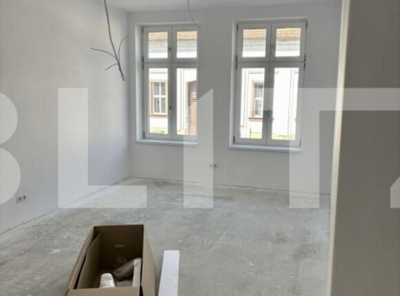 Apartament de vânzare 2 camere Central - 150634AV | BLITZ Târgu Mureș | Poza1