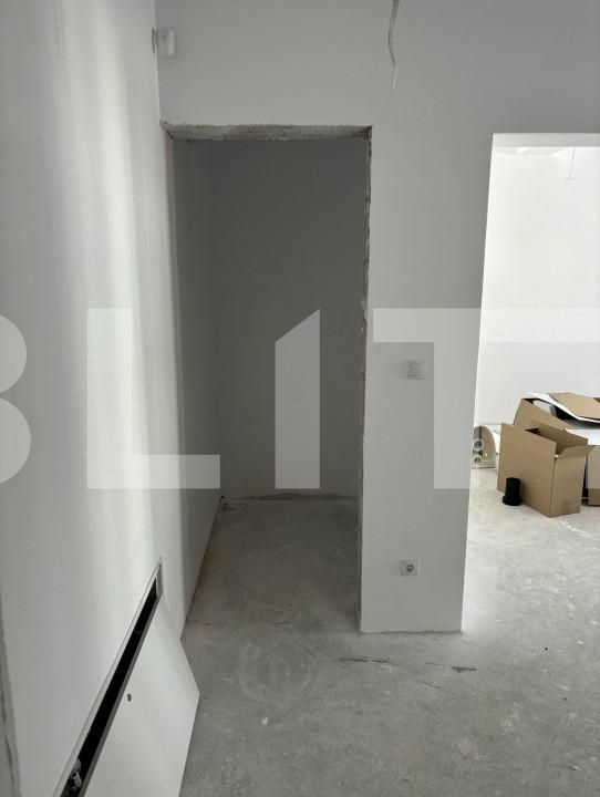 Apartament de vânzare 2 camere Central - 150634AV | BLITZ Târgu Mureș | Poza3