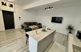 Apartament 2 camere, 57 mp, zona Revolutiei Premium Residence