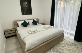 Apartament 2 camere, 57 mp, zona Revolutiei Premium Residence