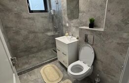 Apartament 2 camere, 57 mp, zona Revolutiei Premium Residence
