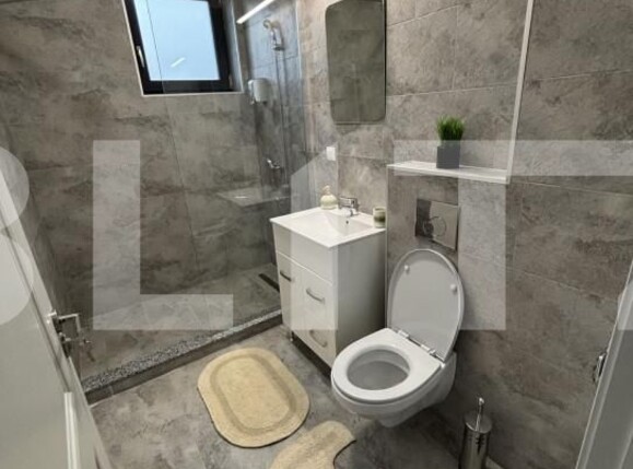 Apartament de închiriat 2 camere Central - 150635AI | BLITZ Târgu Mureș | Poza5