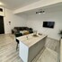 Apartament de închiriat 2 camere Central - 150635AI - Poza 1 din 5 | BLITZ Târgu Mureș | Poza1