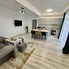 Apartament de închiriat 2 camere Central - 150635AI - Poza 1 din 5 | BLITZ Târgu Mureș | Poza5