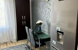 Apartament 2 camere + garaj , zona Unirii