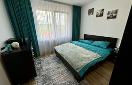 Apartament 2 camere + garaj , zona Unirii
