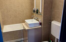 Apartament 2 camere + garaj , zona Unirii