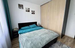 Apartament 2 camere + garaj , zona Unirii