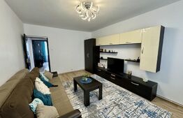 Apartament 2 camere + garaj , zona Unirii