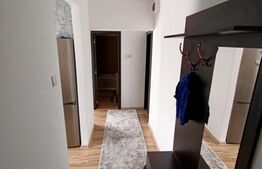 Apartament 2 camere + garaj , zona Unirii