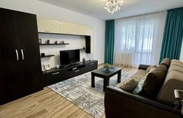 Apartament 2 camere + garaj , zona Unirii