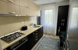 Apartament 2 camere + garaj , zona Unirii
