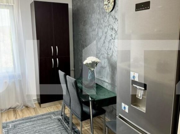 Apartament de vânzare 2 camere Unirii - 150649AV | BLITZ Târgu Mureș | Poza7