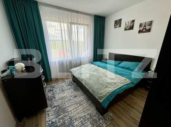 Apartament de vânzare 2 camere Unirii - 150649AV | BLITZ Târgu Mureș | Poza4