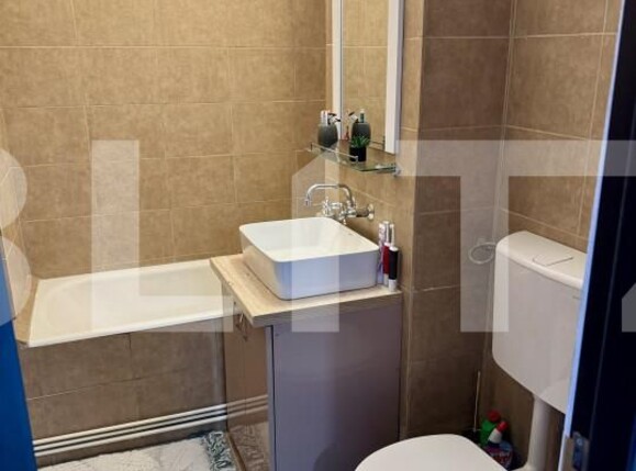 Apartament de vânzare 2 camere Unirii - 150649AV | BLITZ Târgu Mureș | Poza8
