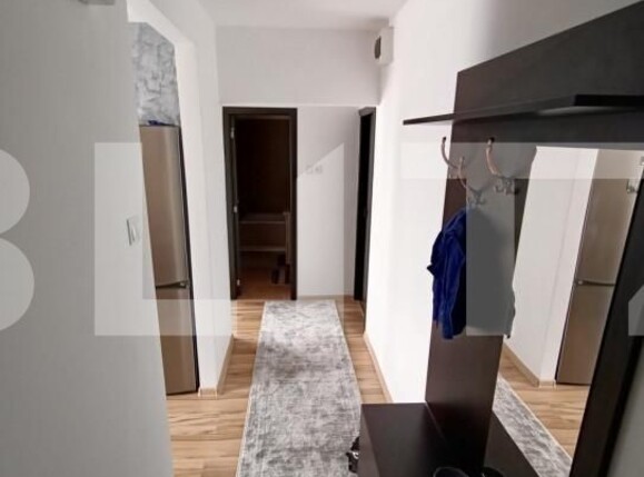 Apartament de vânzare 2 camere Unirii - 150649AV | BLITZ Târgu Mureș | Poza5