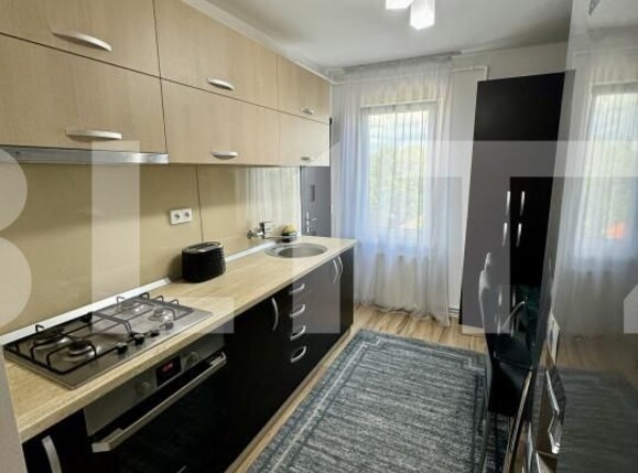 Apartament de vânzare 2 camere Unirii - 150649AV | BLITZ Târgu Mureș | Poza6