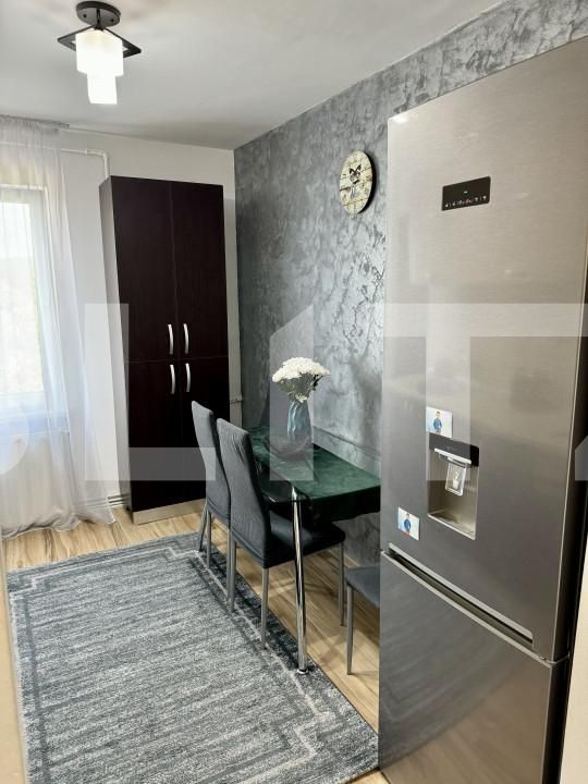 Apartament de vânzare 2 camere Unirii - 150649AV | BLITZ Târgu Mureș | Poza7