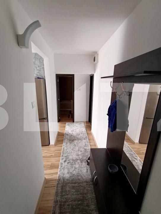Apartament de vânzare 2 camere Unirii - 150649AV | BLITZ Târgu Mureș | Poza5