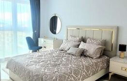 Apartament,  2 camere , 56mp, zona Maurer