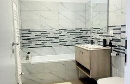 Apartament,  2 camere , 56mp, zona Maurer