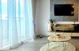 Apartament,  2 camere , 56mp, zona Maurer