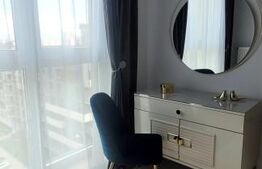 Apartament,  2 camere , 56mp, zona Maurer