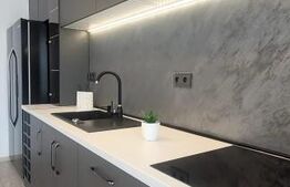 Apartament,  2 camere , 56mp, zona Maurer