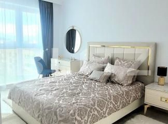 Apartament de vânzare 2 camere Libertatii - 150810AV | BLITZ Târgu Mureș | Poza6