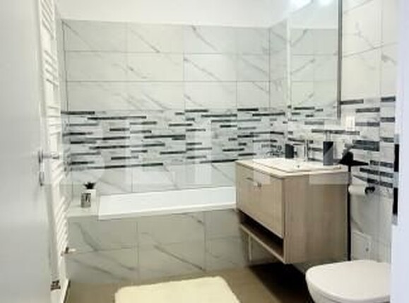 Apartament de vânzare 2 camere Libertatii - 150810AV | BLITZ Târgu Mureș | Poza2