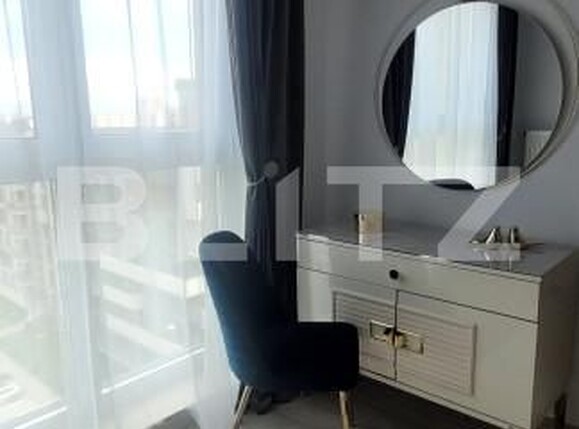 Apartament de vânzare 2 camere Libertatii - 150810AV | BLITZ Târgu Mureș | Poza7