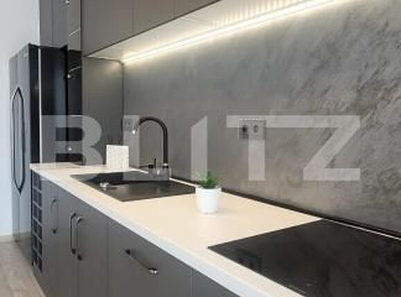 Apartament de vânzare 2 camere Libertatii - 150810AV | BLITZ Târgu Mureș | Poza4