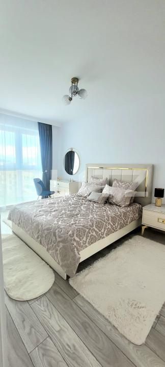 Apartament de vânzare 2 camere Libertatii - 150810AV | BLITZ Târgu Mureș | Poza6