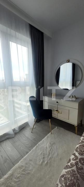 Apartament de vânzare 2 camere Libertatii - 150810AV | BLITZ Târgu Mureș | Poza7