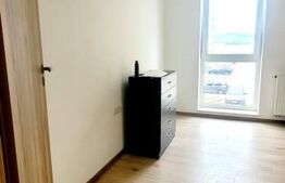 Apartament, 3 camere, 68 mp, etaj 1, Maurer Residence, opțional parcare