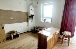 Apartament, 3 camere, 68 mp, etaj 1, Maurer Residence, opțional parcare