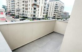 Apartament, 3 camere, 68 mp, etaj 1, Maurer Residence, opțional parcare