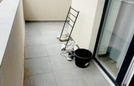 Apartament, 3 camere, 68 mp, etaj 1, Maurer Residence, opțional parcare