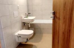 Apartament, 3 camere, 68 mp, etaj 1, Maurer Residence, opțional parcare