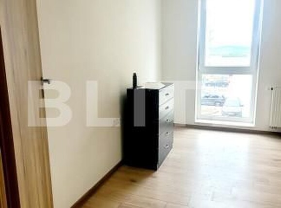 Apartament de vânzare 3 camere Libertatii - 150833AV | BLITZ Târgu Mureș | Poza3
