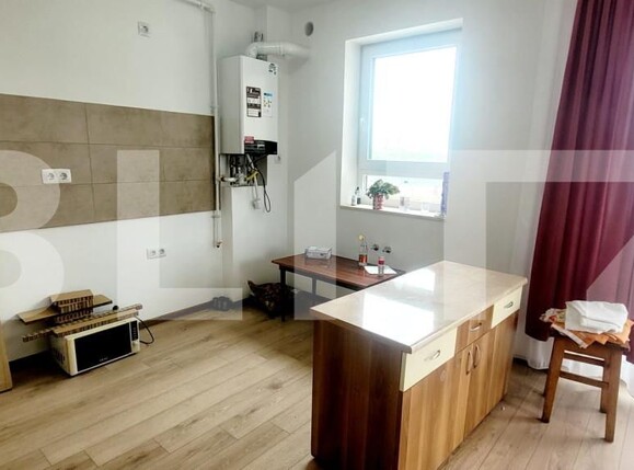 Apartament de vânzare 3 camere Libertatii - 150833AV | BLITZ Târgu Mureș | Poza2