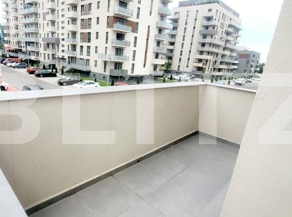 Apartament de vânzare 3 camere Libertatii - 150833AV | BLITZ Târgu Mureș | Poza6
