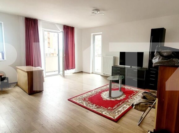 Apartament de vânzare 3 camere Libertatii - 150833AV | BLITZ Târgu Mureș | Poza1