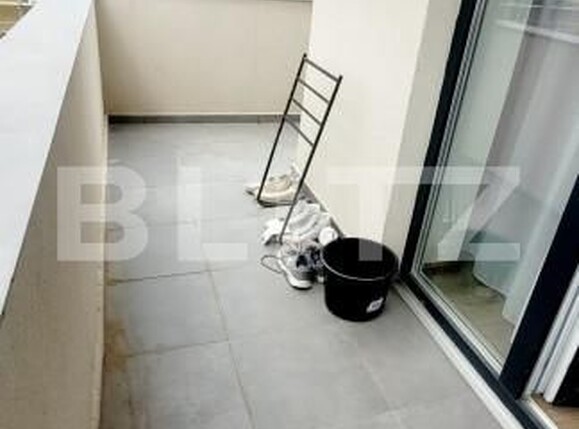 Apartament de vânzare 3 camere Libertatii - 150833AV | BLITZ Târgu Mureș | Poza5