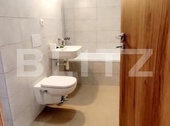 Apartament de vânzare 3 camere Libertatii - 150833AV | BLITZ Târgu Mureș | Poza4