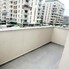 Apartament de vânzare 3 camere Libertatii - 150833AV - Poza 3 din 6 | BLITZ Târgu Mureș | Poza5
